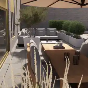 Modern dakterras Breda.jpg