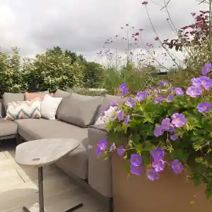 Dakterras bij penthouse.jpg