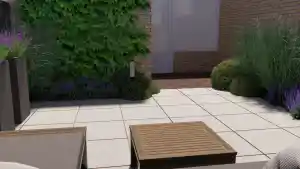 Kleine stadstuin Roosendaal.jpg