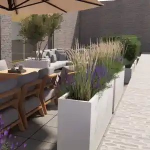 Modern dakterras Breda.jpg