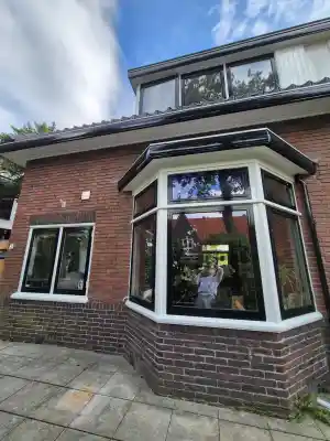 schilder_haarlem_Joey_Boeree_Schilderwerken_4.jpg