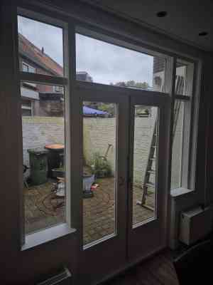 Binnen Schilderwerk.jpg