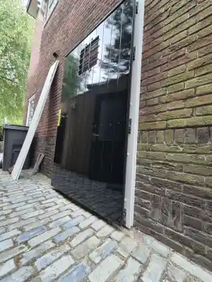 schilder_haarlem_Joey_Boeree_Schilderwerken_6.jpg