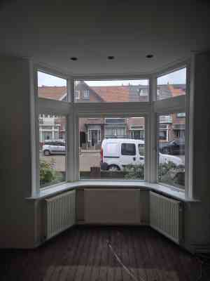 Binnen Schilderwerk.jpg