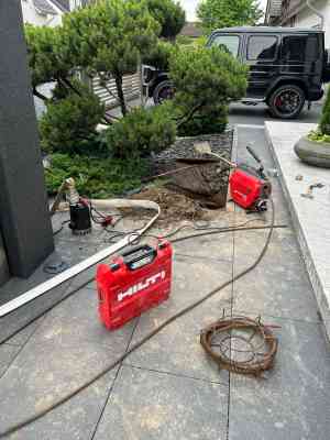 reinigungsfirma_d%C3%BCsseldorf_Rohr_Cleaner__7.jpg