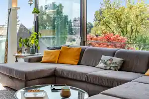 immobilienmakler_m%C3%BCnchen_Mirco_Maurer_IMMOBILIEN_7.jpg
