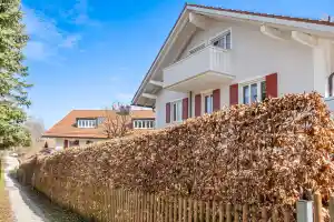 immobilienmakler_m%C3%BCnchen_Mirco_Maurer_IMMOBILIEN_5.jpg
