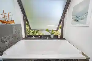 immobilienmakler_m%C3%BCnchen_Mirco_Maurer_IMMOBILIEN_6.jpg