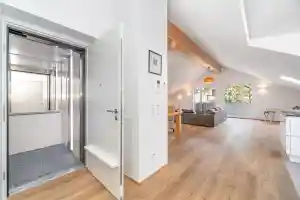 immobilienmakler_m%C3%BCnchen_Mirco_Maurer_IMMOBILIEN_4.jpg