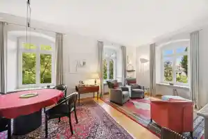 immobilienmakler_m%C3%BCnchen_Mirco_Maurer_IMMOBILIEN_2.jpg