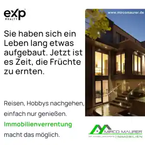 immobilienmakler_m%C3%BCnchen_Mirco_Maurer_IMMOBILIEN_7.jpg
