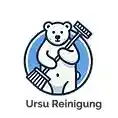 reinigungsfirma_emmendingen_Ursu_Reinigung_2.jpg