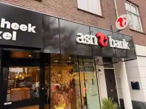 verzekering_doorwerth_MijnHypotheekWinkel,_zelfstandig_financieel_adviseur_van_ASN_Bank_5.jpg