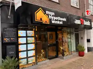 verzekering_doorwerth_MijnHypotheekWinkel,_zelfstandig_financieel_adviseur_van_ASN_Bank_4.jpg
