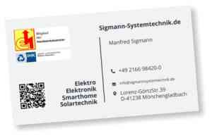 ladestation_m%C3%B6nchengladbach_Elektro_Sigmann-Systemtechnik_5.jpg