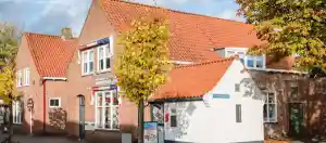 verzekering_woudenberg_Tekelenburg_&_Advocaat_-_ASN_Bank_2.jpg