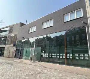 makelaar_sittard_Vivre_Adviesgroep_3.jpg