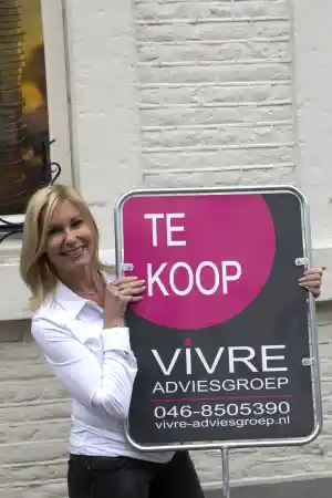 Vivre Adviesgroep.jpg