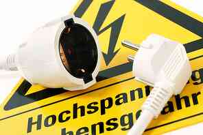 heizungsbauer_leopoldsh%C3%B6he_Elektro_Brinkmann_Inh._Jannik_Molck_2.jpg