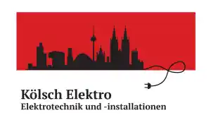 elektriker_k%C3%B6ln_Kölsch_Elektro_3.jpg