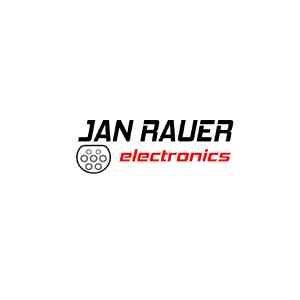 elektriker_olpe_Jan_Rauer_electronics_-_Spezialist_Elektromobilität_2.jpg
