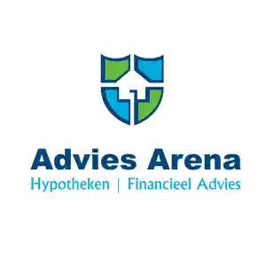 Advies Arena.jpg