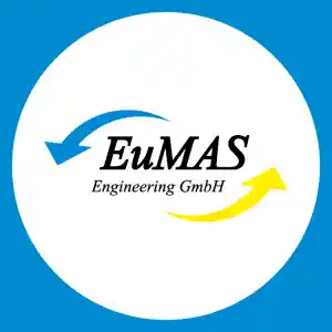 ladestation_herne_EuMAS_Engineering_GmbH_2.jpg
