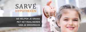 hypotheekadviseur_almelo_Sarvé_Hypotheken_2.jpg
