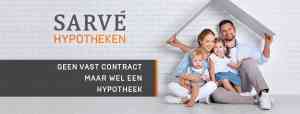 hypotheekadviseur_almelo_Sarvé_Hypotheken_3.jpg
