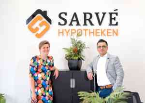 Sarvé Hypotheken.jpg