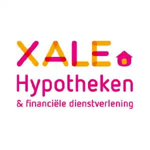 financieel-adviseur_dronten_Xale_Hypotheken_(Xale_Financiële_Dienstverlening)_2.jpg