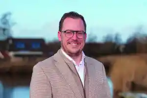 financieel-adviseur_alkmaar_Hollandse_Hypotheken_&_Verzekeringen_5.jpg