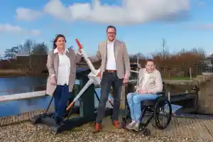 financieel-adviseur_alkmaar_Hollandse_Hypotheken_&_Verzekeringen_2.jpg