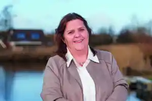 financieel-adviseur_alkmaar_Hollandse_Hypotheken_&_Verzekeringen_4.jpg