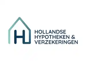 financieel-adviseur_alkmaar_Hollandse_Hypotheken_&_Verzekeringen_6.jpg