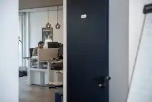 financieel-adviseur_groessen_Lentjes_en_Zn_assurantien_6.jpg