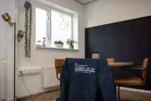 financieel-adviseur_groessen_Lentjes_en_Zn_assurantien_4.jpg