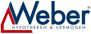 verzekering_elst_Weber_Hypotheken_&_Vermogen_5.jpg