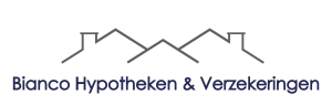 hypotheekadviseur_deventer_Bianco_Hypotheken_&_Verzekeringen_2.jpg