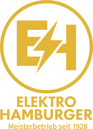 elektriker_reichshof_Elektro_Paul_Wilhelm_Hamburger_Inh._Udo_Hannes_e.K._5.jpg