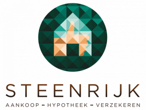 financieel-adviseur_arnhem_Steenrijk_Hypotheken_en_Verzekeren_2.jpg