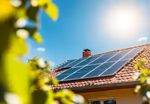 photovoltaik-anbieter_bad-oeynhausen_beSmart_GmbH_7.jpg
