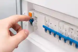 photovoltaik-anbieter_bad-oeynhausen_beSmart_GmbH_6.jpg