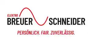 elektriker_grevenbroich_Breuer_und_Schneider_GmbH_2.jpg