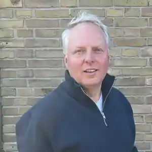 Zorgeloosch Scheiden - Vincent Weggeman.jpg