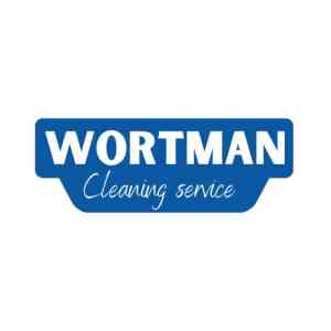 Wortman cleaning.jpg