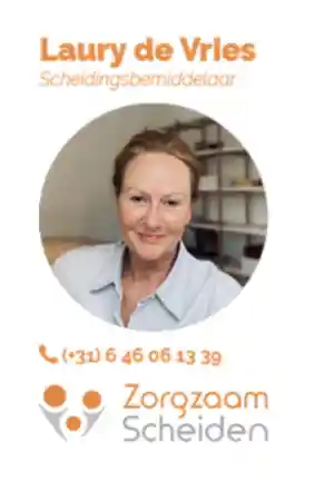 coaching_haren-gn_Laury_de_Vries_-Zorgzaam_Scheiden__2.jpg