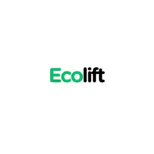 energielabel-adviseur_tilburg_Ecolift_2.jpg