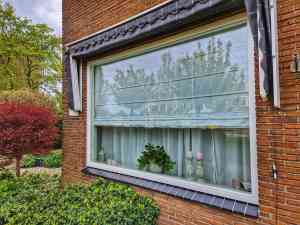 glaszetter_zoetermeer_KPM_glas_4.jpg