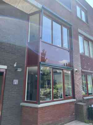 glaszetter_zoetermeer_KPM_glas_2.jpg